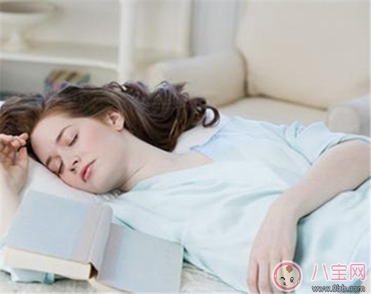 取卵前为什么要先解小便 取卵后要注意哪些问题 取卵前为什么要先解小便 取卵后要注意哪些问题