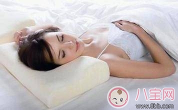 取卵前为什么要先解小便 取卵后要注意哪些问题 取卵前为什么要先解小便 取卵后要注意哪些问题