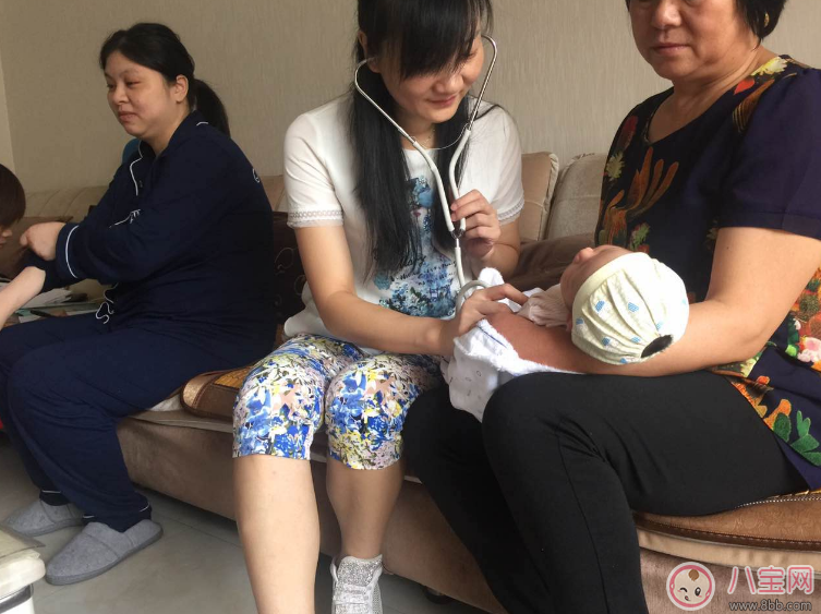 产后访视是在干什么 产后访视的内容是什么 产后访视是在干什么 产后访视的内容是什么