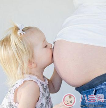 2018计划生育新政策 有哪些最新消息 2018计划生育新政策 有哪些最新消息