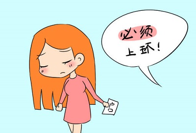 给孩子上户口本要带什么证件 2017年后二胎上户口有什么不同吗 给孩子上户口本要带什么证件 2017年后二胎上户口有什么不同吗