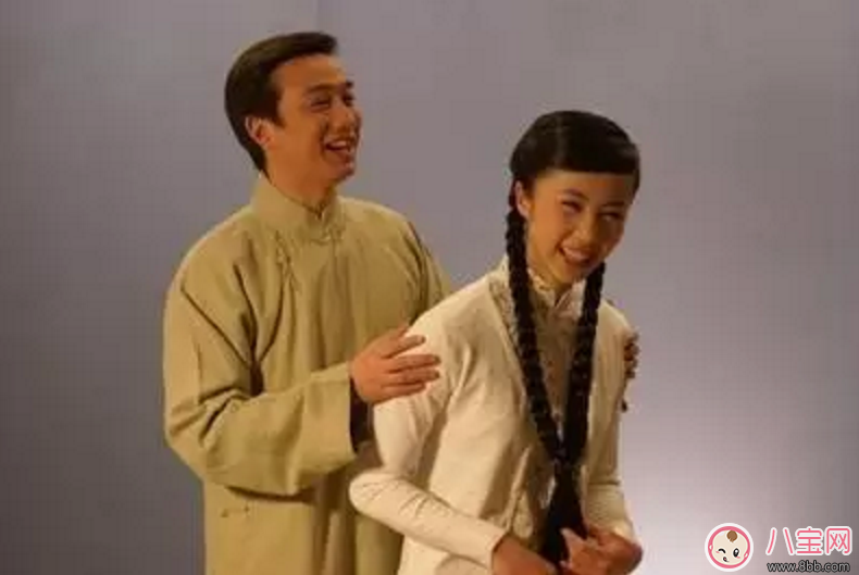 孙莉生第三胎 黄磊再当爹 超生罚款多少钱 孙莉生第三胎 黄磊再当爹 超生罚款多少钱