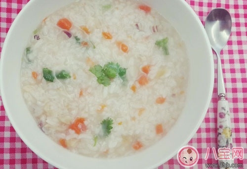 备孕饮食注意 男性吃了这几样提高精子活力 备孕饮食注意 男性吃了这几样提高精子活力