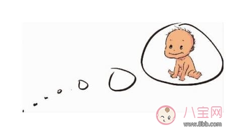 现在女性怀孩子很难吗 怀不上孩子的原因是什么 现在女性怀孩子很难吗 怀不上孩子的原因是什么