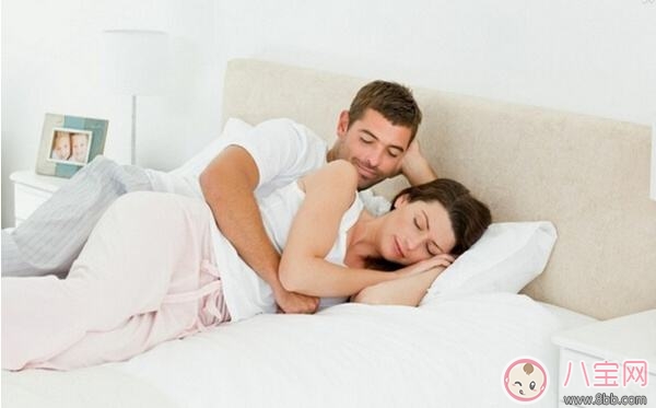 现在女性怀孩子很难吗 怀不上孩子的原因是什么 现在女性怀孩子很难吗 怀不上孩子的原因是什么