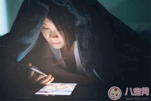 现在女性怀孩子很难吗 怀不上孩子的原因是什么 现在女性怀孩子很难吗 怀不上孩子的原因是什么