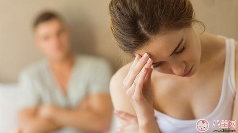 现在女性怀孩子很难吗 怀不上孩子的原因是什么 现在女性怀孩子很难吗 怀不上孩子的原因是什么