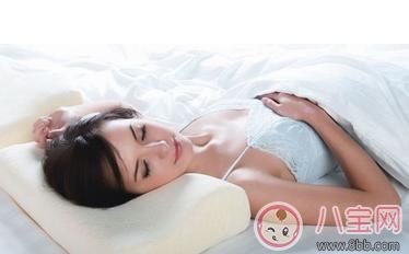 自测排卵的方法有哪些 促进排卵药的危害是什么 自测排卵的方法有哪些 促进排卵药的危害是什么