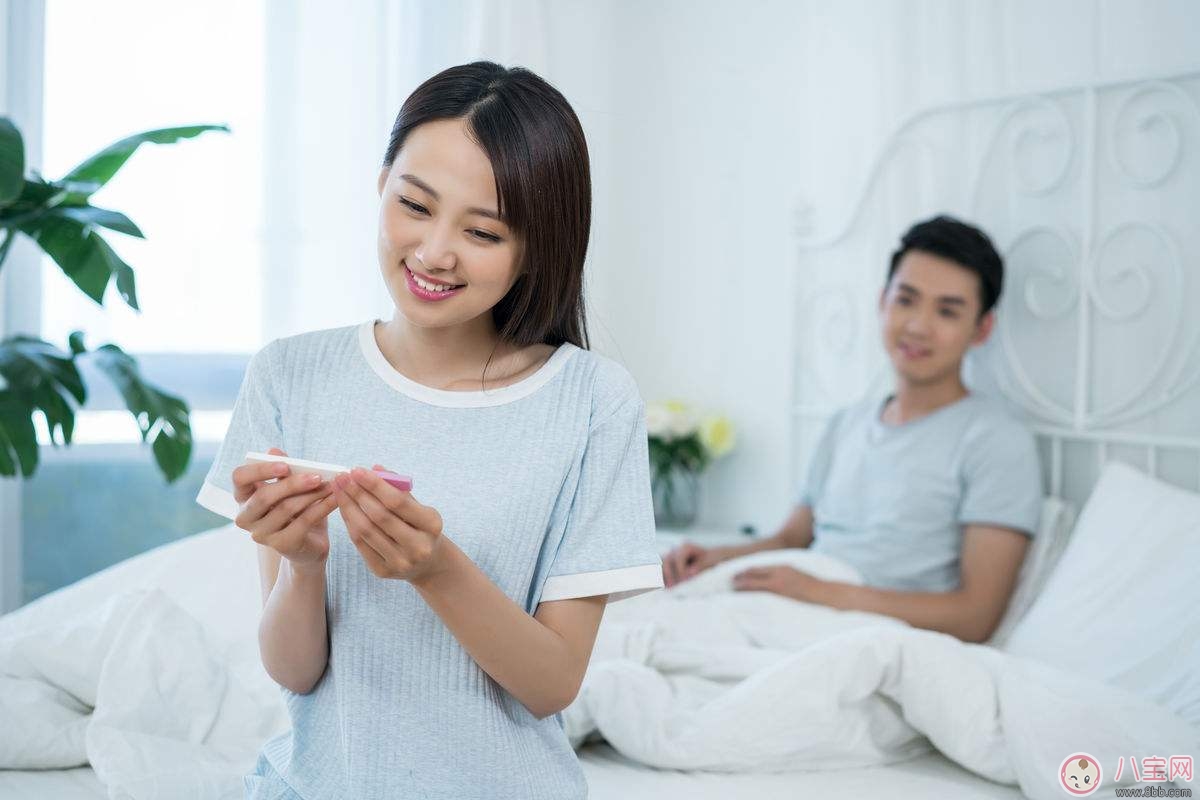 备孕提前多久预约孕前体检 怎么计算排卵时机 备孕提前多久预约孕前体检 怎么计算排卵时机