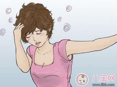 2018怀孕多久可以检测出来 检测怀孕的方法有哪些 2018怀孕多久可以检测出来 检测怀孕的方法有哪些