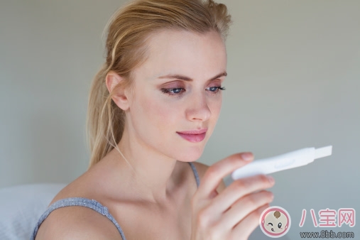 快速怀孕要注意哪些方法 女性快速怀孕的条件是什么 快速怀孕要注意哪些方法 女性快速怀孕的条件是什么