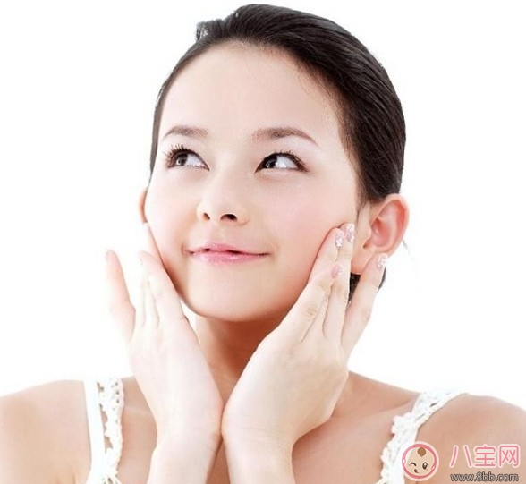 一天之中什么时候同房容易怀孕 什么时候同房怀孕最快 一天之中什么时候同房容易怀孕 什么时候同房怀孕最快