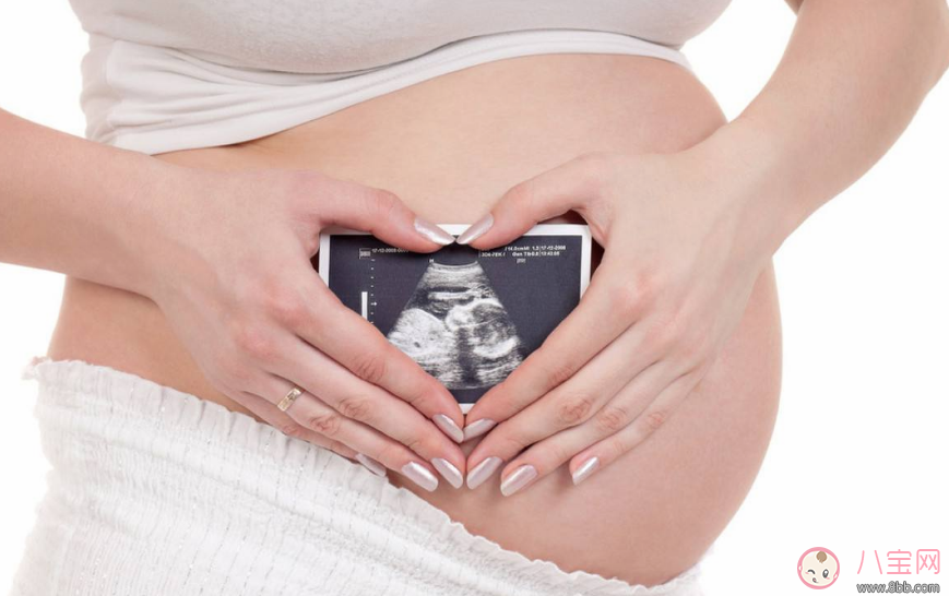 孕妇鼻子变大就是儿子吗 怀孕为什么鼻子会变大 孕妇鼻子变大就是儿子吗 怀孕为什么鼻子会变大