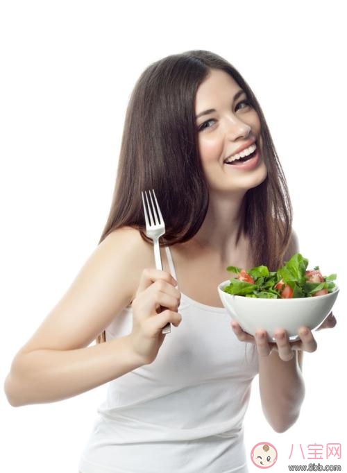 女性如何简单提高生育力 提高生育力的食物有哪些 女性如何简单提高生育力 提高生育力的食物有哪些