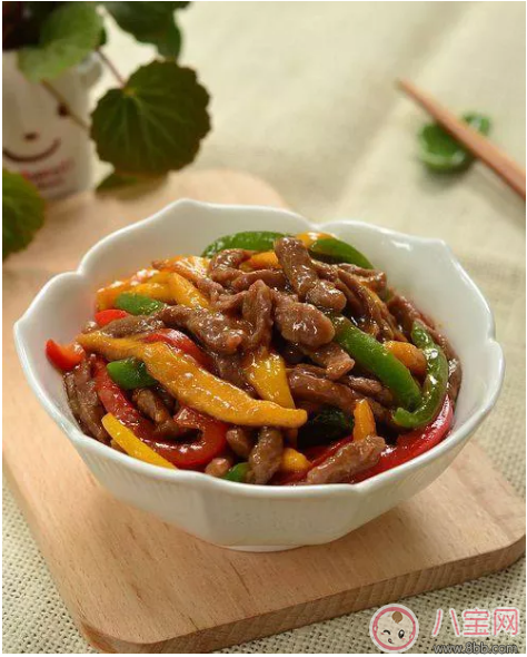 备孕期间吃什么比较好 适合备孕期间吃的食物推荐 备孕期间吃什么比较好 适合备孕期间吃的食物推荐
