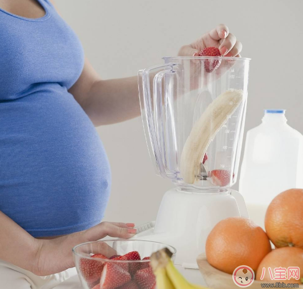 孕妇上班怎么化职业妆 孕妇上班如何保持形象 孕妇上班怎么化职业妆 孕妇上班如何保持形象