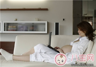 孕妇上班怎么化职业妆 孕妇上班如何保持形象 孕妇上班怎么化职业妆 孕妇上班如何保持形象