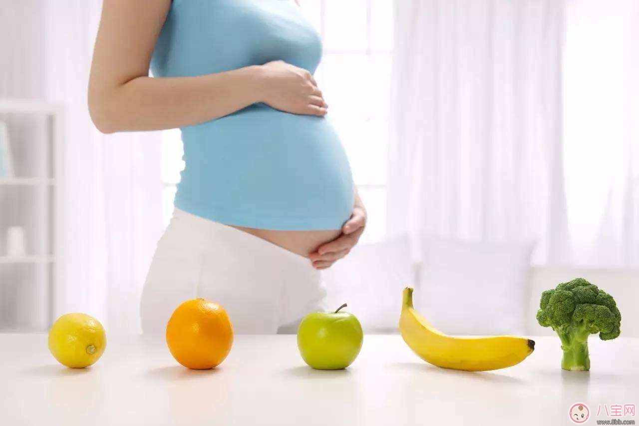 孕妇胎毒有哪些症状 孕妇晚期吃什么去胎毒 孕妇胎毒有哪些症状 孕妇晚期吃什么去胎毒