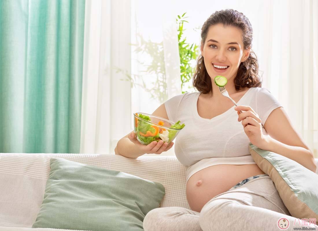 孕妇胎毒有哪些症状 孕妇晚期吃什么去胎毒 孕妇胎毒有哪些症状 孕妇晚期吃什么去胎毒