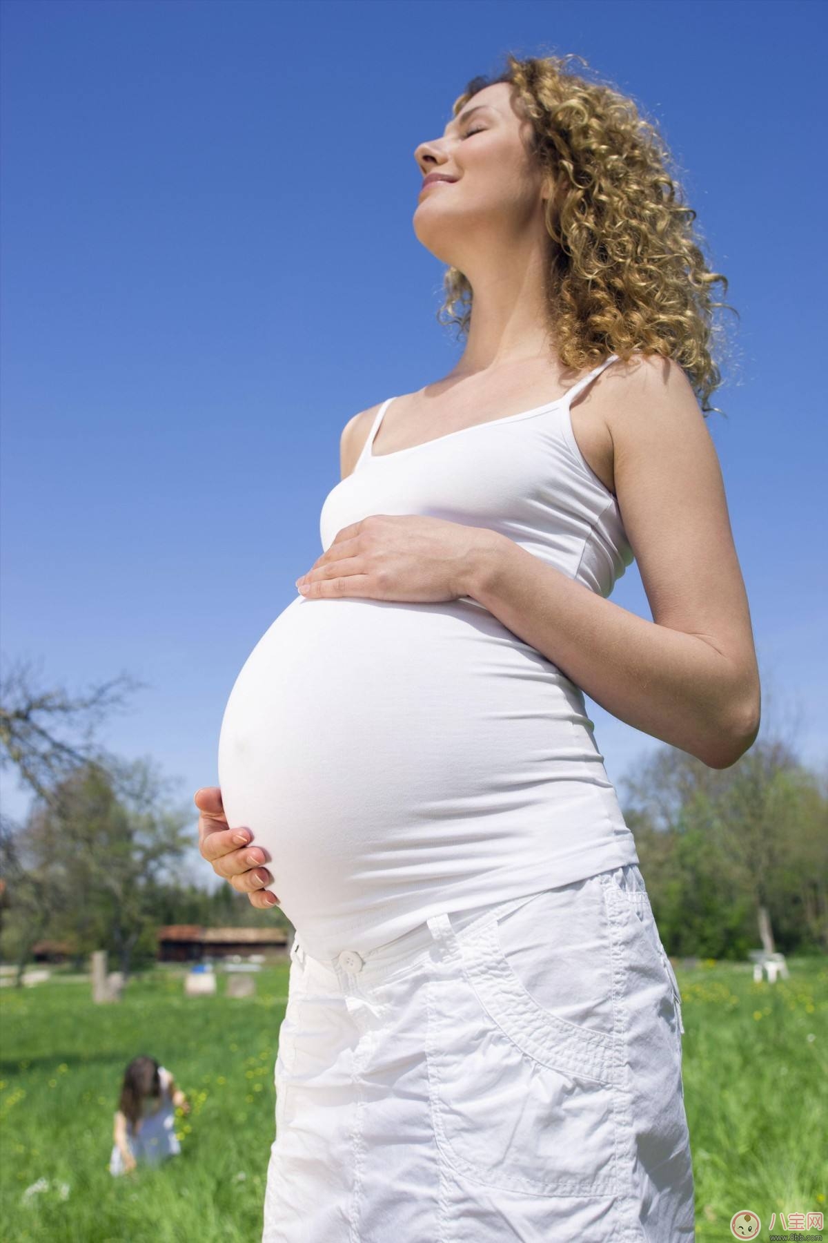 孕妇胎毒有哪些症状 孕妇晚期吃什么去胎毒 孕妇胎毒有哪些症状 孕妇晚期吃什么去胎毒