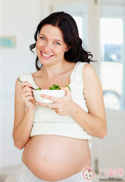 孕妇胎毒有哪些症状 孕妇晚期吃什么去胎毒 孕妇胎毒有哪些症状 孕妇晚期吃什么去胎毒