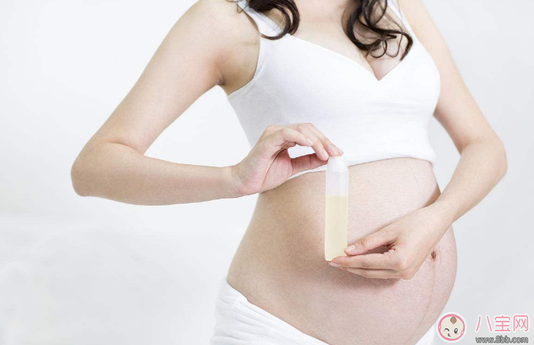 孕妇吃鹅蛋可以去胎毒吗 孕妇如何去胎毒 孕妇吃鹅蛋可以去胎毒吗 孕妇如何去胎毒