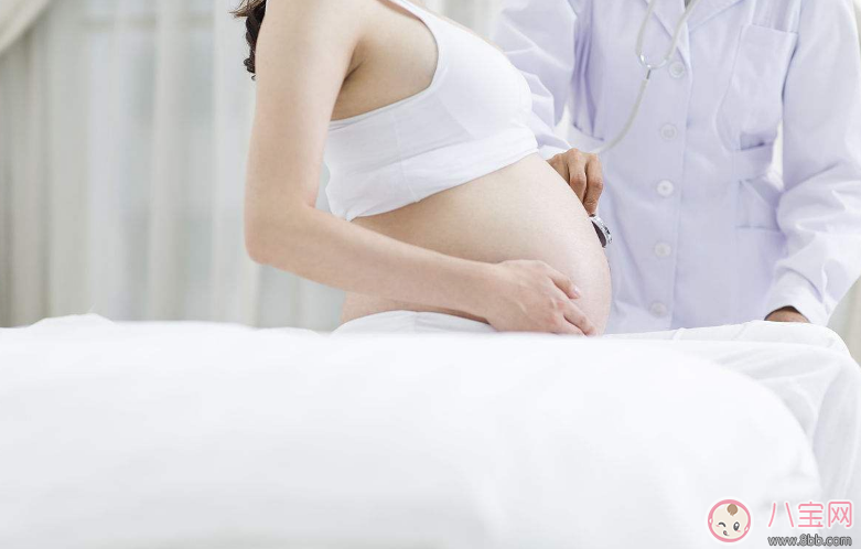 孕妇吃鹅蛋可以去胎毒吗 孕妇如何去胎毒 孕妇吃鹅蛋可以去胎毒吗 孕妇如何去胎毒