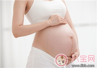孕妇吃鹅蛋可以去胎毒吗 孕妇如何去胎毒 孕妇吃鹅蛋可以去胎毒吗 孕妇如何去胎毒