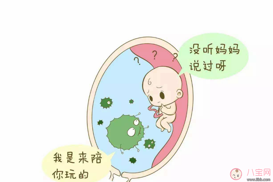 孕晚期羊水早破的原因 羊水早破可以顺产吗 孕晚期羊水早破的原因 羊水早破可以顺产吗