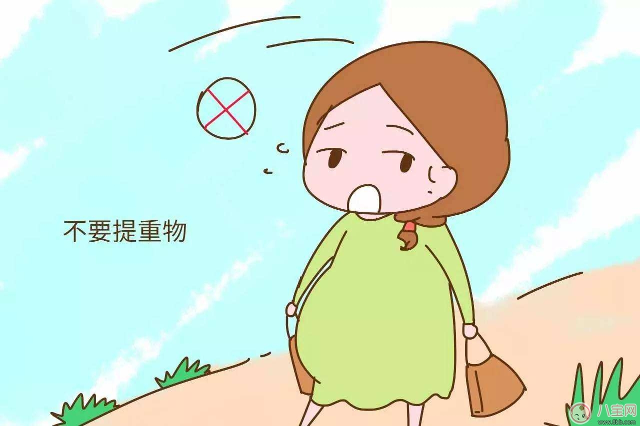 羊水早破怎么鉴别区分 孕妇如何避免羊水早破 羊水早破怎么鉴别区分 孕妇如何避免羊水早破