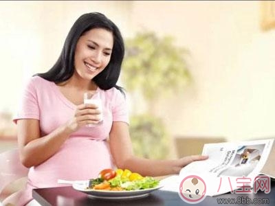 孕妇营养饮食食谱 孕妇一日三餐营养饮食 孕妇营养饮食食谱 孕妇一日三餐营养饮食
