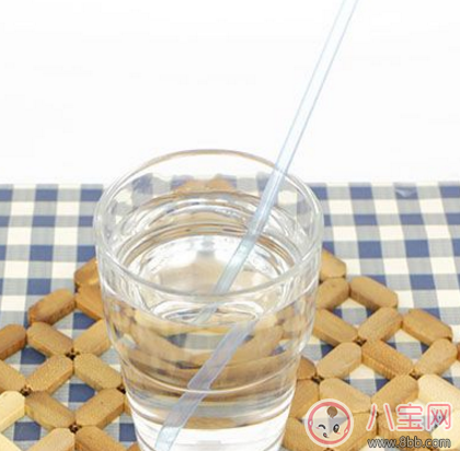 邓超暴瘦吃的什么 邓超为拍张艺谋电影暴瘦食谱 邓超暴瘦吃的什么 邓超为拍张艺谋电影暴瘦食谱