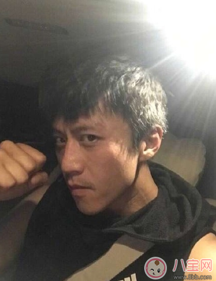 邓超暴瘦吃的什么 邓超为拍张艺谋电影暴瘦食谱 邓超暴瘦吃的什么 邓超为拍张艺谋电影暴瘦食谱