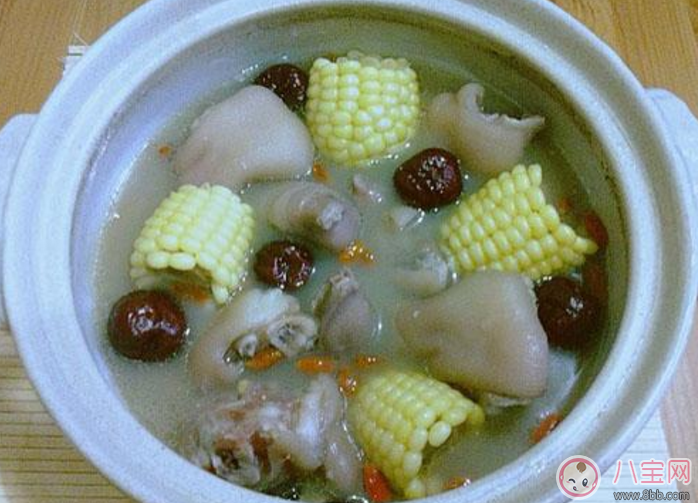 生完小孩后怎么提高抵抗力 产后妈妈如何增强抵抗力 生完小孩后怎么提高抵抗力 产后妈妈如何增强抵抗力