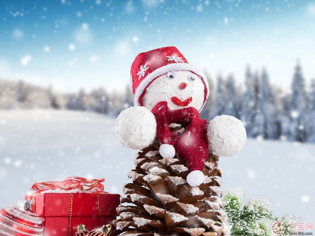 带孩子堆雪人发心情说说朋友圈 下雪带孩子堆雪人感言说说朋友圈 带孩子堆雪人发心情说说朋友圈 下雪带孩子堆雪人感言说说朋友圈