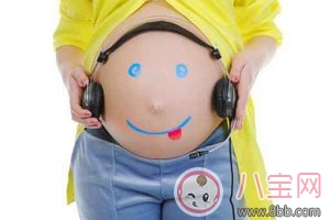 胎教听音乐好吗 有哪些推荐 胎教听音乐好吗 有哪些推荐