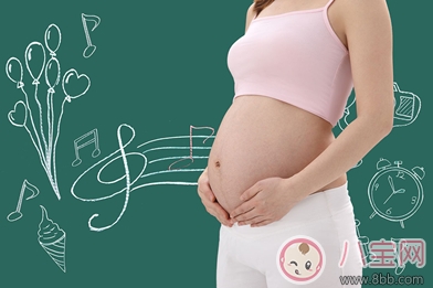 胎教有用吗 胎教包括什么 胎教有用吗 胎教包括什么