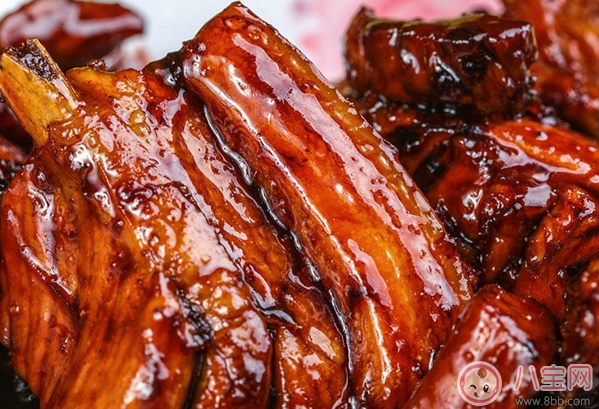 产后减肥能吃红肉吗 产后减肥哪些食物不能吃 产后减肥能吃红肉吗 产后减肥哪些食物不能吃