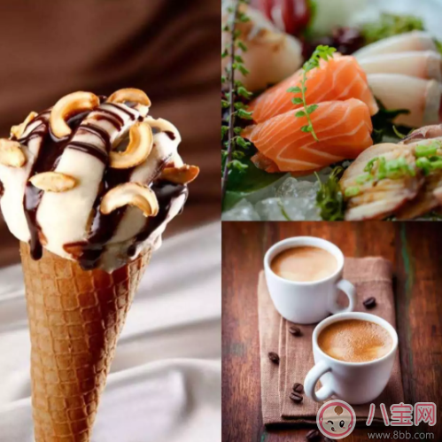 产后坐月子应该怎么吃 坐月子一天吃几顿才科学 产后坐月子应该怎么吃 坐月子一天吃几顿才科学