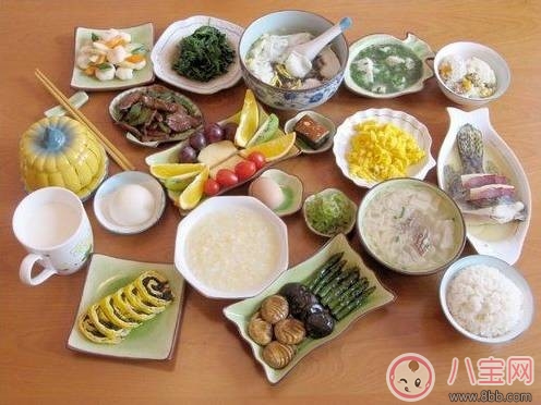 产后吃月子餐有用吗 月子餐的功效是什么 产后吃月子餐有用吗 月子餐的功效是什么