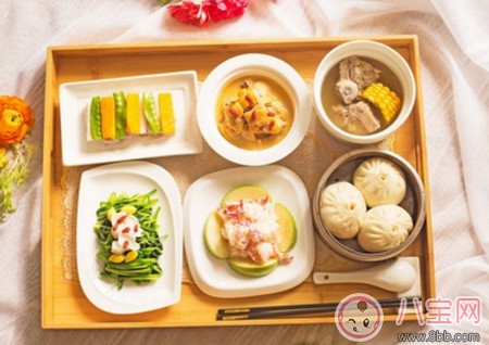 月子餐30天食谱推荐 坐月子食补小窍门 月子餐30天食谱推荐 坐月子食补小窍门