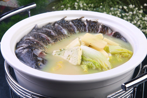 月子餐30天食谱推荐 坐月子食补小窍门 月子餐30天食谱推荐 坐月子食补小窍门