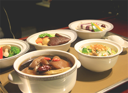 月子餐30天食谱推荐 坐月子食补小窍门 月子餐30天食谱推荐 坐月子食补小窍门