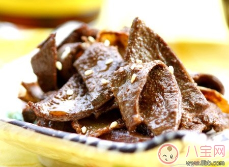 月子餐30天食谱推荐 坐月子食补小窍门 月子餐30天食谱推荐 坐月子食补小窍门