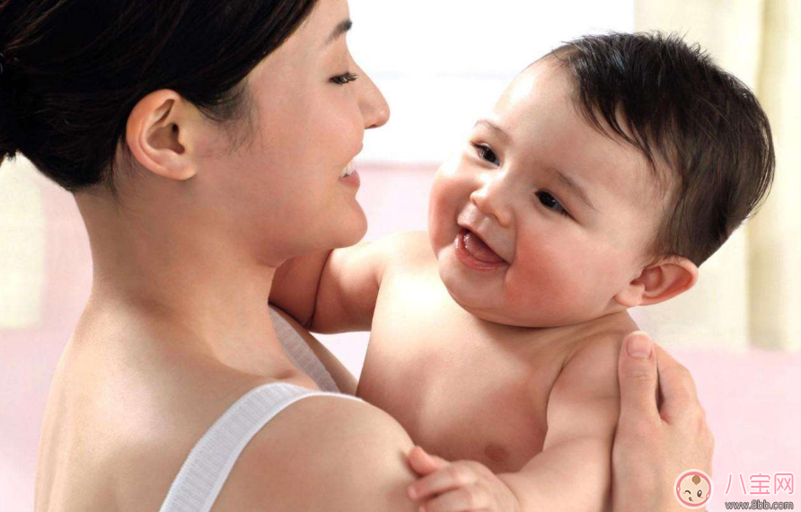 坐月子的时候可以出门吗 坐月子出门会有影响吗 坐月子的时候可以出门吗 坐月子出门会有影响吗