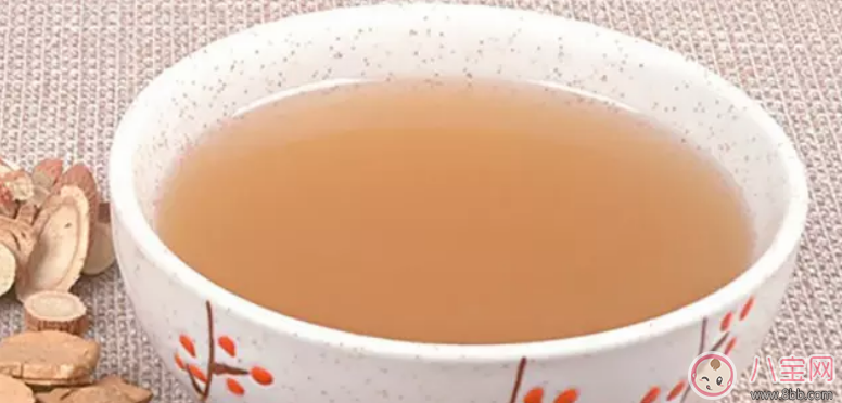 剖腹产后怎么吃好 剖腹产后第一天吃什么 剖腹产后怎么吃好 剖腹产后第一天吃什么