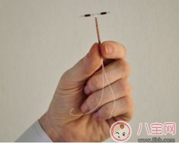 避孕环有副作用吗 避孕环避孕的原理是什么 避孕环有副作用吗 避孕环避孕的原理是什么
