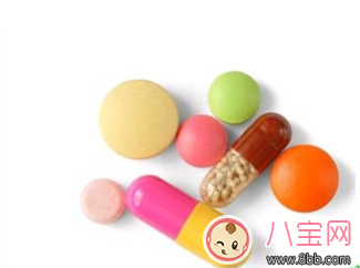 如何正确避孕 避孕药的危害知多少 如何正确避孕 避孕药的危害知多少
