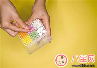 如何正确避孕 避孕药的危害知多少 如何正确避孕 避孕药的危害知多少