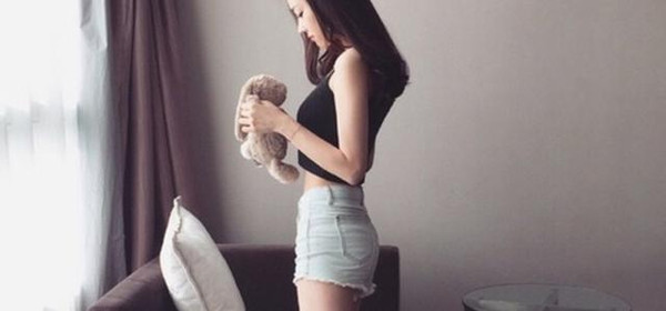 女性霉菌性阴道炎能用塞的药吗 霉菌性阴道炎用什么药好的快 女性霉菌性阴道炎能用塞的药吗 霉菌性阴道炎用什么药好的快